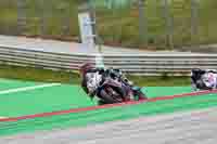 May-2024;motorbikes;no-limits;peter-wileman-photography;portimao;portugal;trackday-digital-images